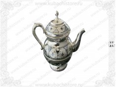 Чайник