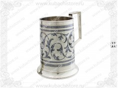 Пивная кружка