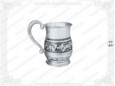 Кружка