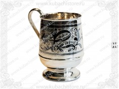 Пивная кружка