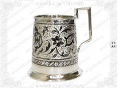 Пивная кружка