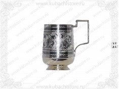 Пивная кружка