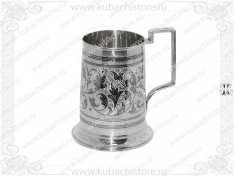 Пивная кружка