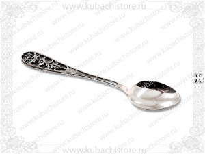 Ложка чайная