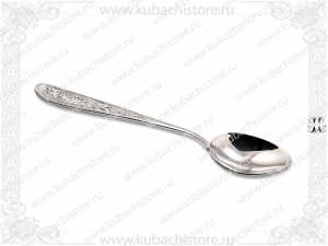 Ложка чайная "Кельты"