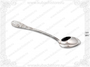 Ложка чайная 
