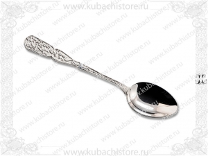 Ложка чайная 