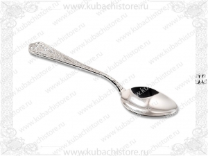 Ложка чайная 