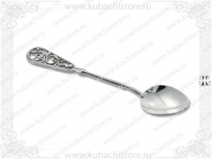 Ложка чайная