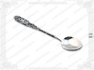 Чайная ложка "Кострома"