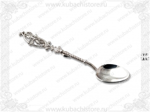 Чайная ложка "Герцог"