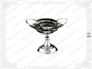Фруктовница