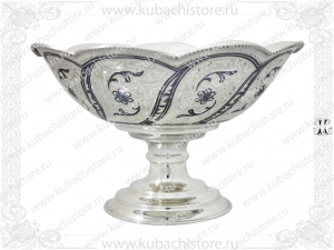 Фруктовница