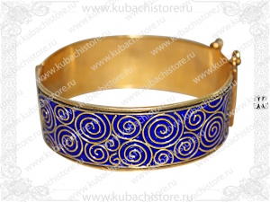 Браслет