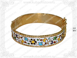 Браслет