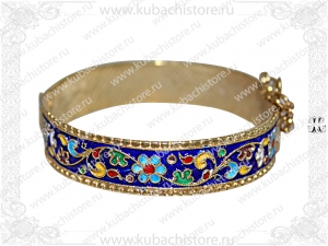 Браслет